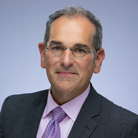 John Fabelo